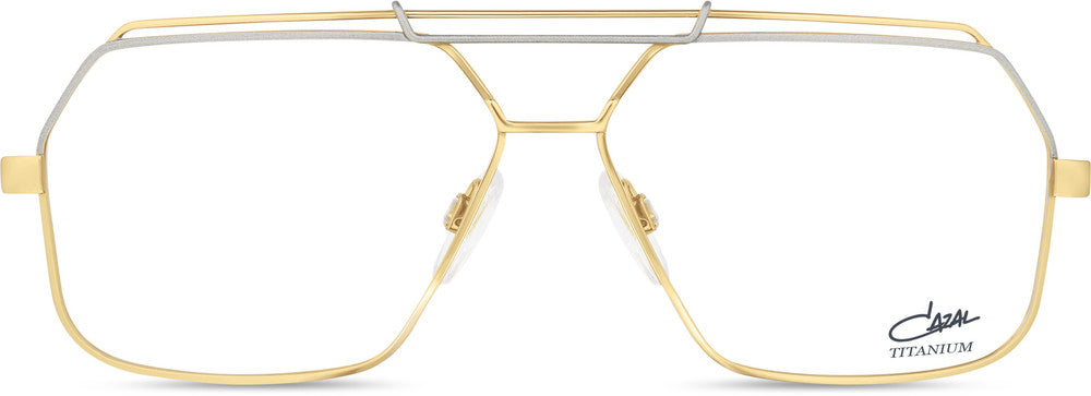Cazal Eyewear 734 1 59