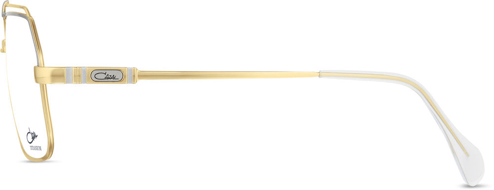 Cazal Eyewear 734 1 59