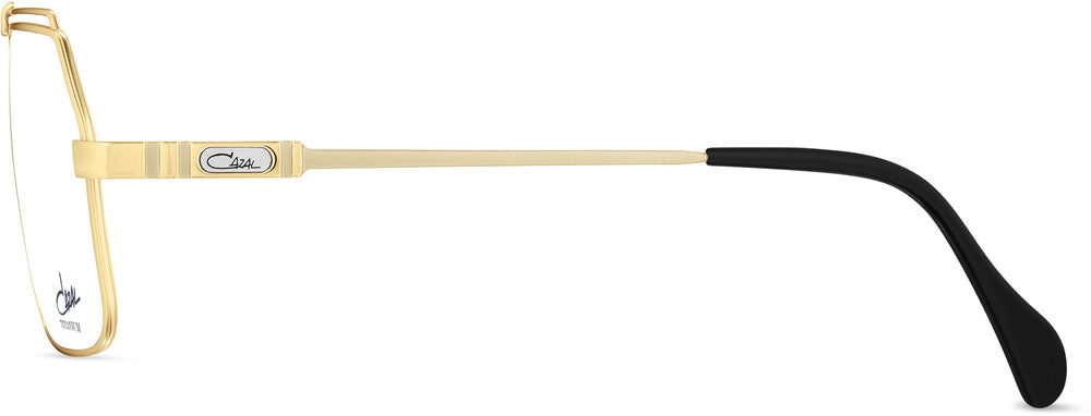 Cazal Eyewear 734 97 59
