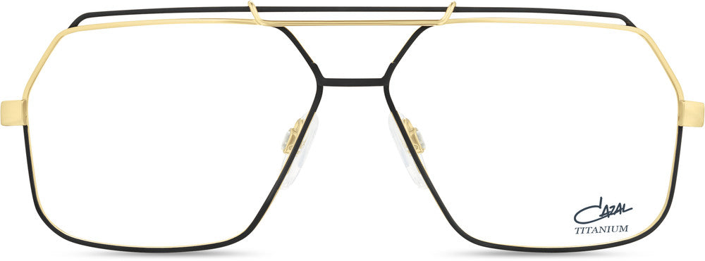Cazal Eyewear 734 302 59
