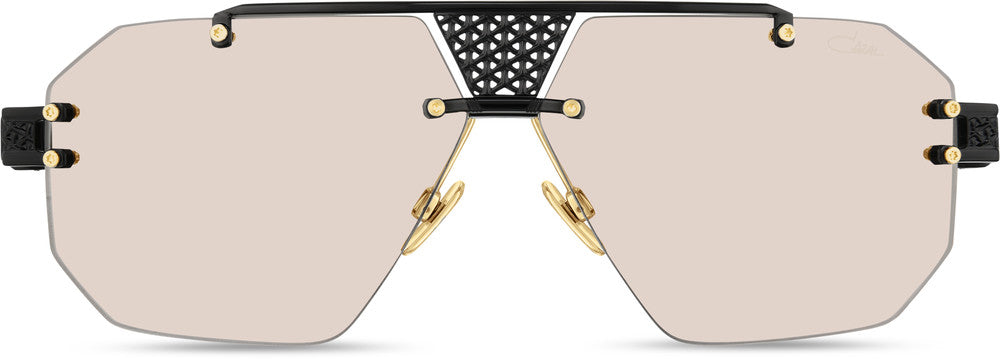 Cazal Eyewear 777 3 62