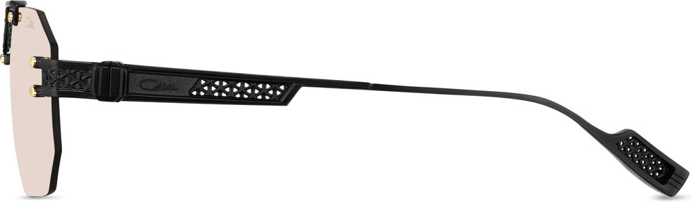 Cazal Eyewear 777 3 62