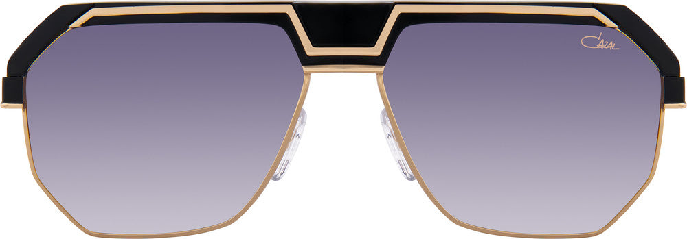 Cazal Eyewear 790/3 1 61