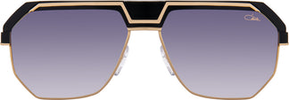 Cazal Eyewear 790/3 1 61