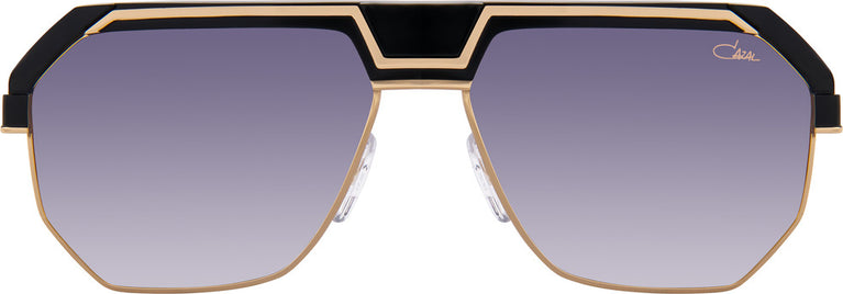 Cazal Eyewear 790/3 1 61