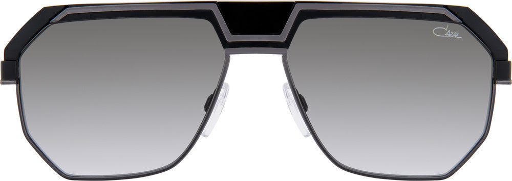 Cazal Eyewear 790/3 2 61