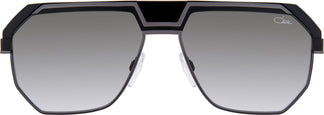 Cazal Eyewear 790/3 2 61