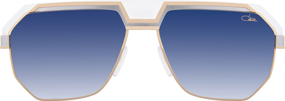 Cazal Eyewear 790/3 3 61