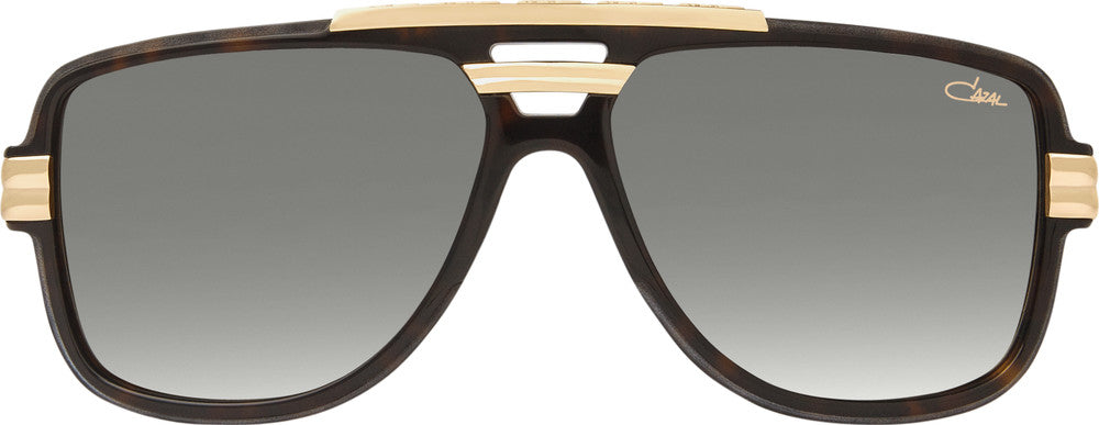 Cazal Eyewear 8037 2 61
