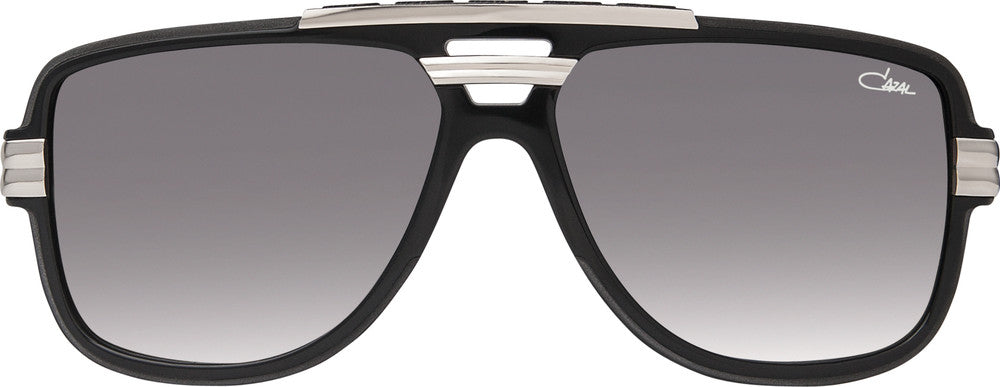 Cazal Eyewear 8037 3 61