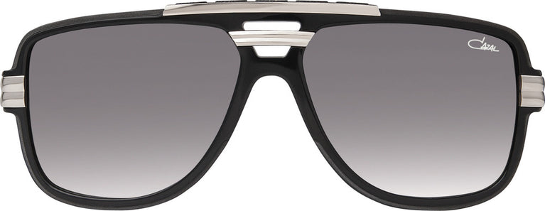 Cazal Eyewear 8037 3 61