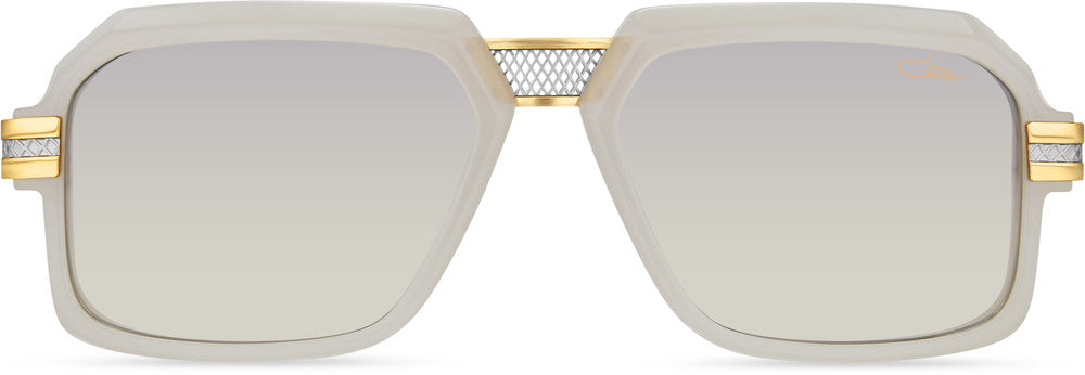 Cazal Eyewear 8039 4 56