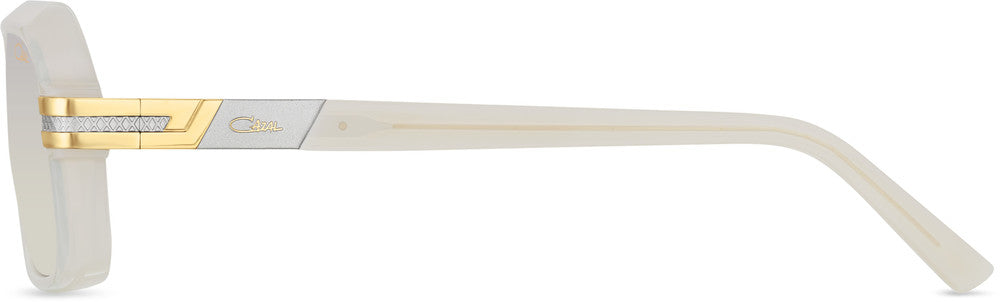 Cazal Eyewear 8039 4 56