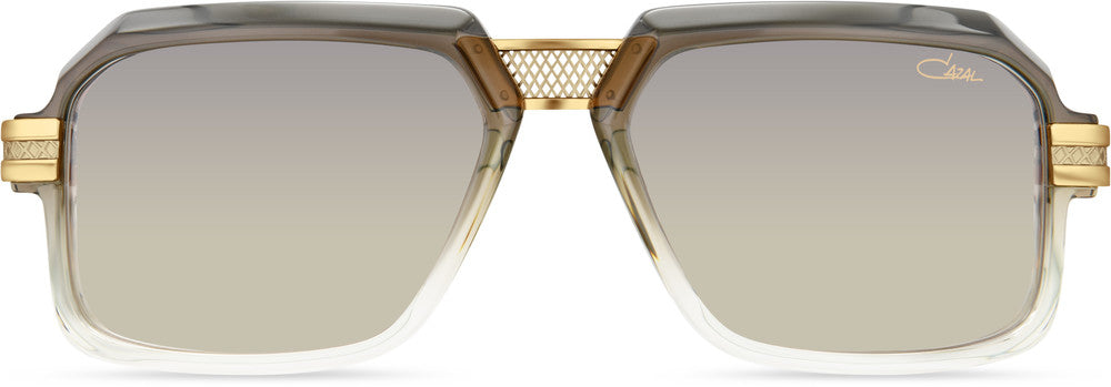 Cazal Eyewear 8039 5 56