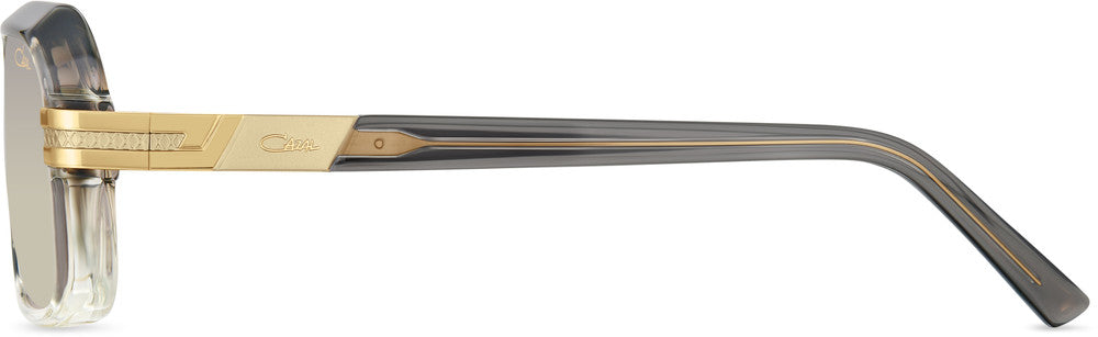 Cazal Eyewear 8039 5 56