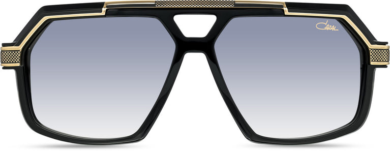 Cazal Eyewear 8048 1 59
