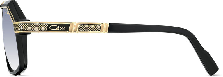 Cazal Eyewear 8048 1 59