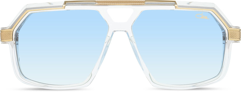 Cazal Eyewear 8048 2 59