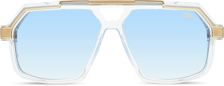 Cazal Eyewear 8048 2 59