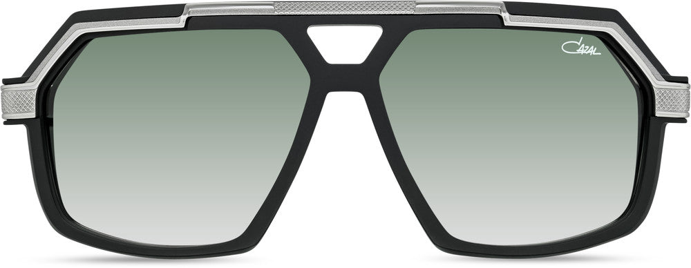 Cazal Eyewear 8048 3 59