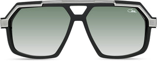 Cazal Eyewear 8048 3 59