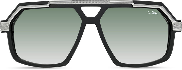 Cazal Eyewear 8048 3 59