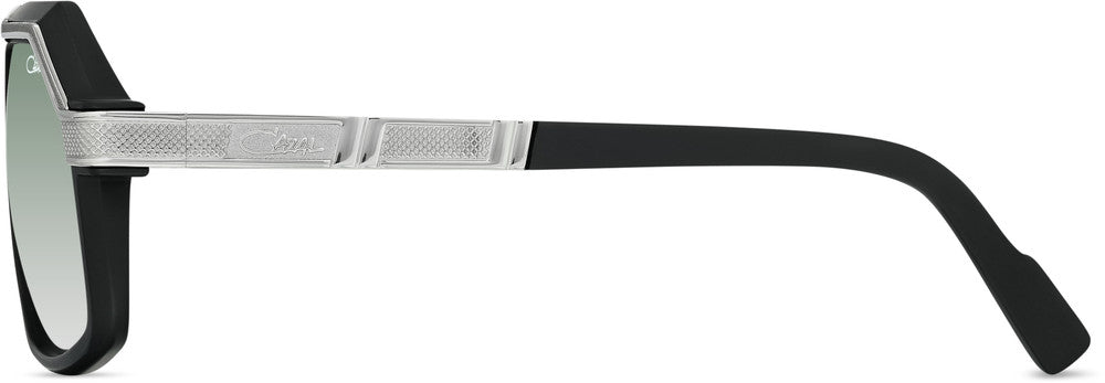 Cazal Eyewear 8048 3 59