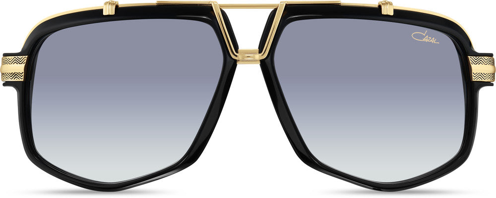 Cazal Eyewear 8049 1 61