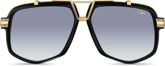 Cazal Eyewear 8049 1 61
