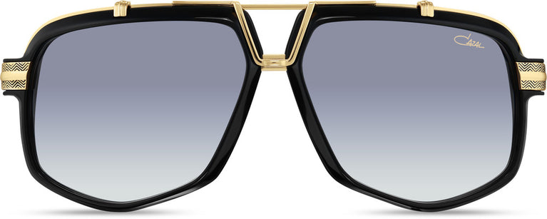 Cazal Eyewear 8049 1 61