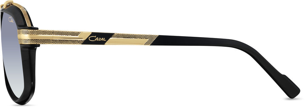 Cazal Eyewear 8049 1 61