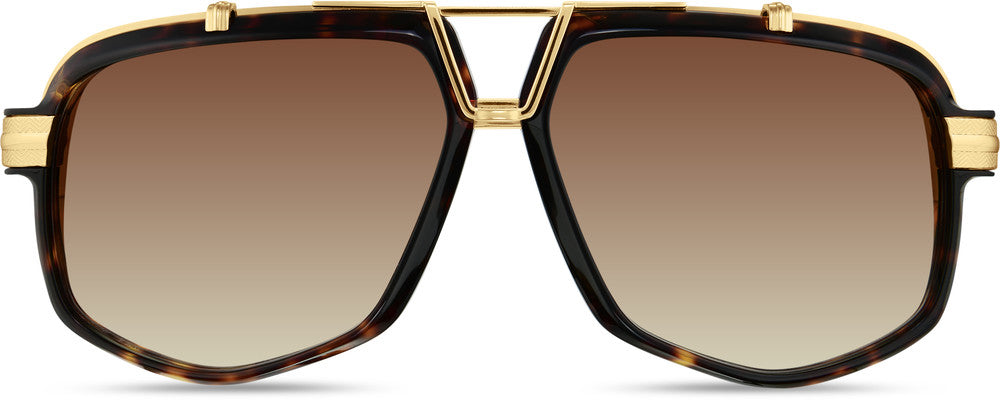 Cazal Eyewear 8049 2 61
