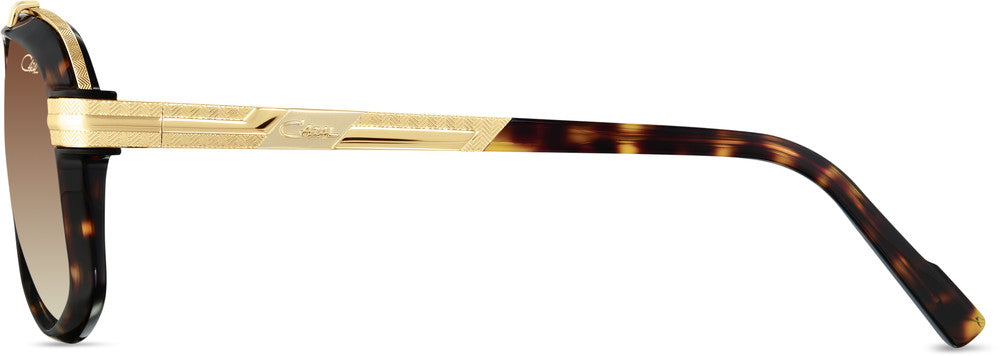 Cazal Eyewear 8049 2 61