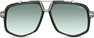 Cazal Eyewear 8049 3 61