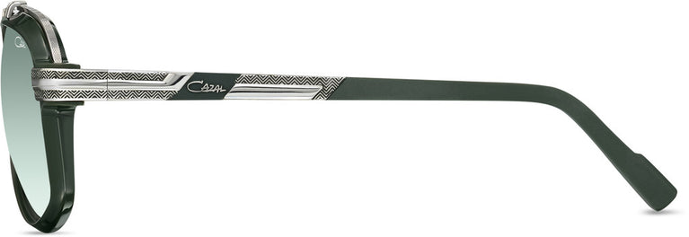 Cazal Eyewear 8049 3 61
