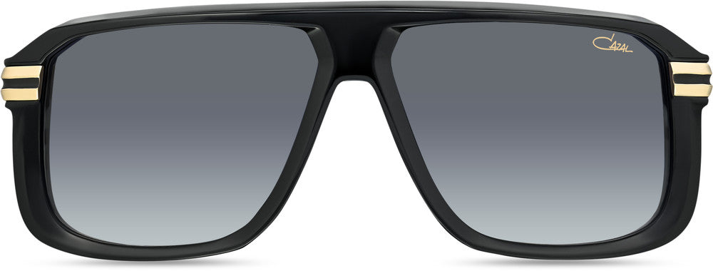 Cazal Eyewear 8050 1 60