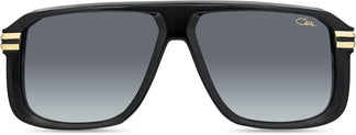 Cazal Eyewear 8050 1 60