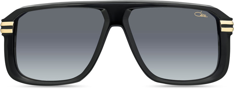 Cazal Eyewear 8050 1 60