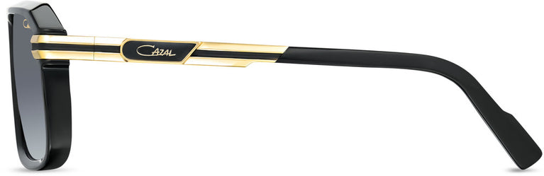 Cazal Eyewear 8050 1 60