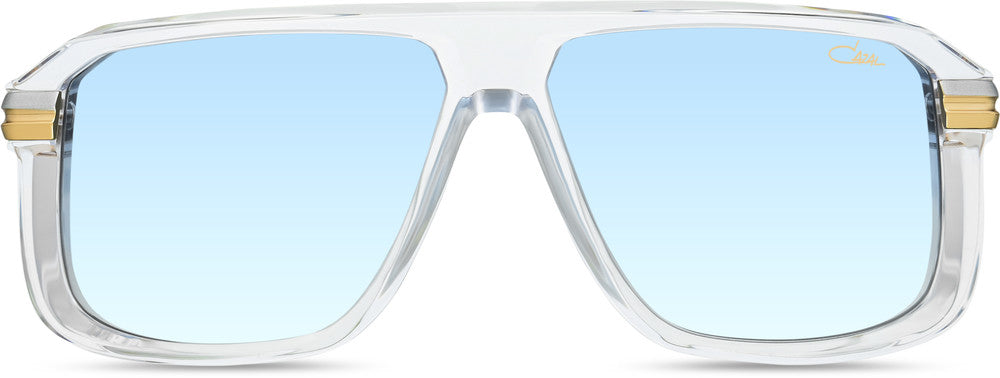 Cazal Eyewear 8050 2 60