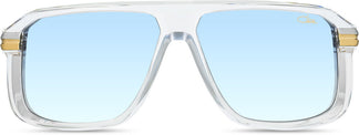 Cazal Eyewear 8050 2 60