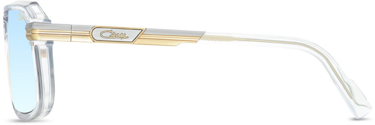 Cazal Eyewear 8050 2 60