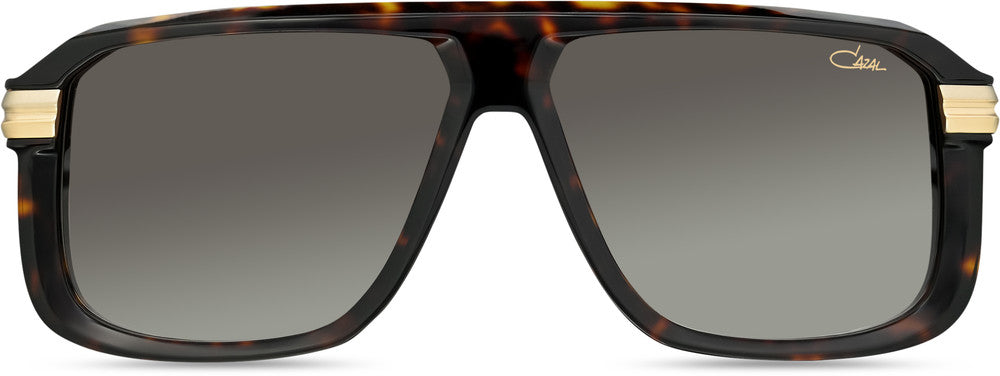 Cazal Eyewear 8050 3 60