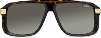 Cazal Eyewear 8050 3 60