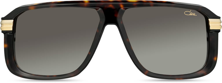 Cazal Eyewear 8050 3 60