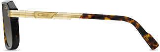 Cazal Eyewear 8050 3 60