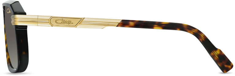 Cazal Eyewear 8050 3 60