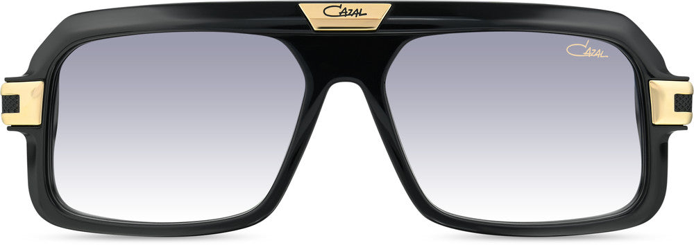 Cazal Eyewear 8051 1 57