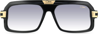 Cazal Eyewear 8051 1 57