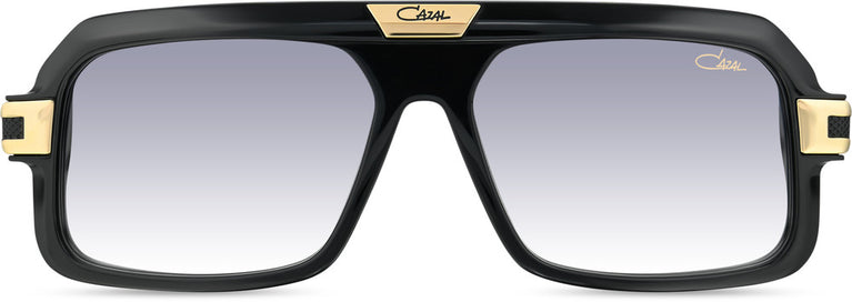 Cazal Eyewear 8051 1 57